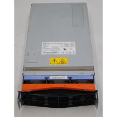 IBM Power Supply With Fan 2900 Watt Hot Plug Ac Bladecenter 911-58043